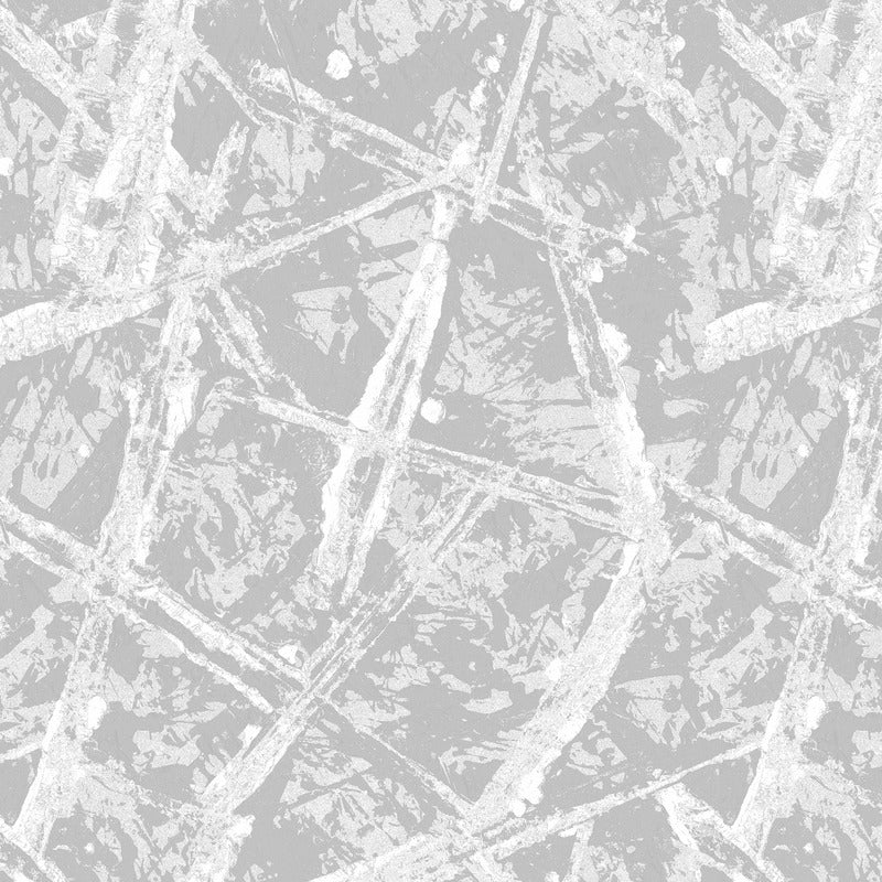 Chopsticks Wallpaper - Image 10