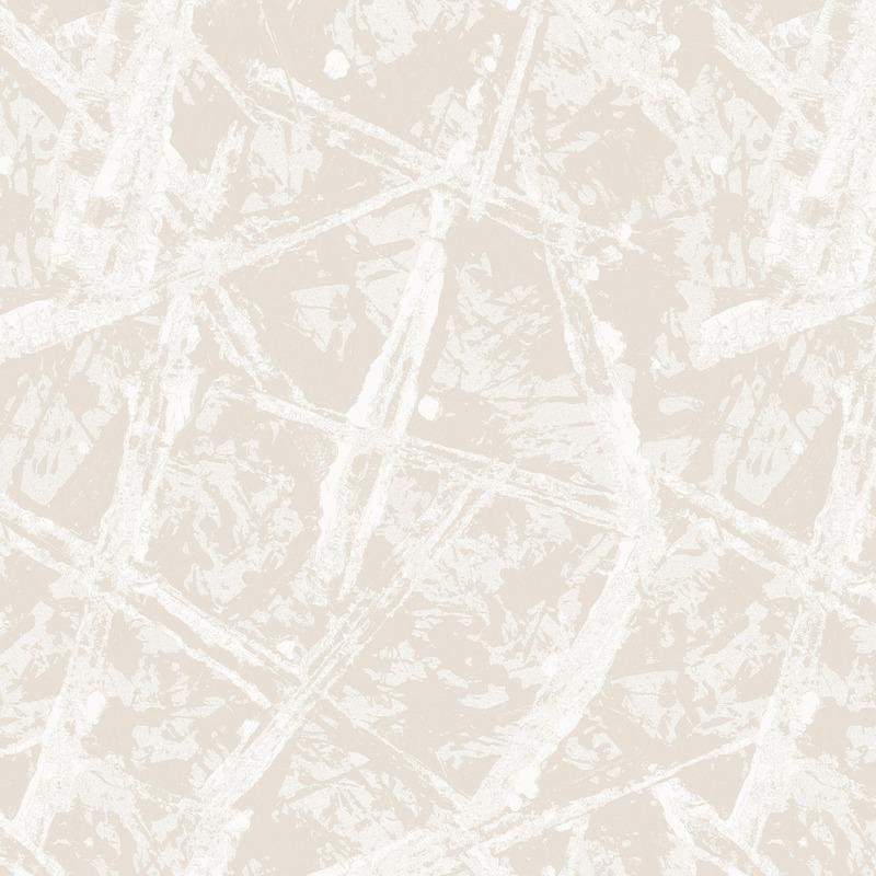 Chopsticks Wallpaper Sample Swatch - Image 16