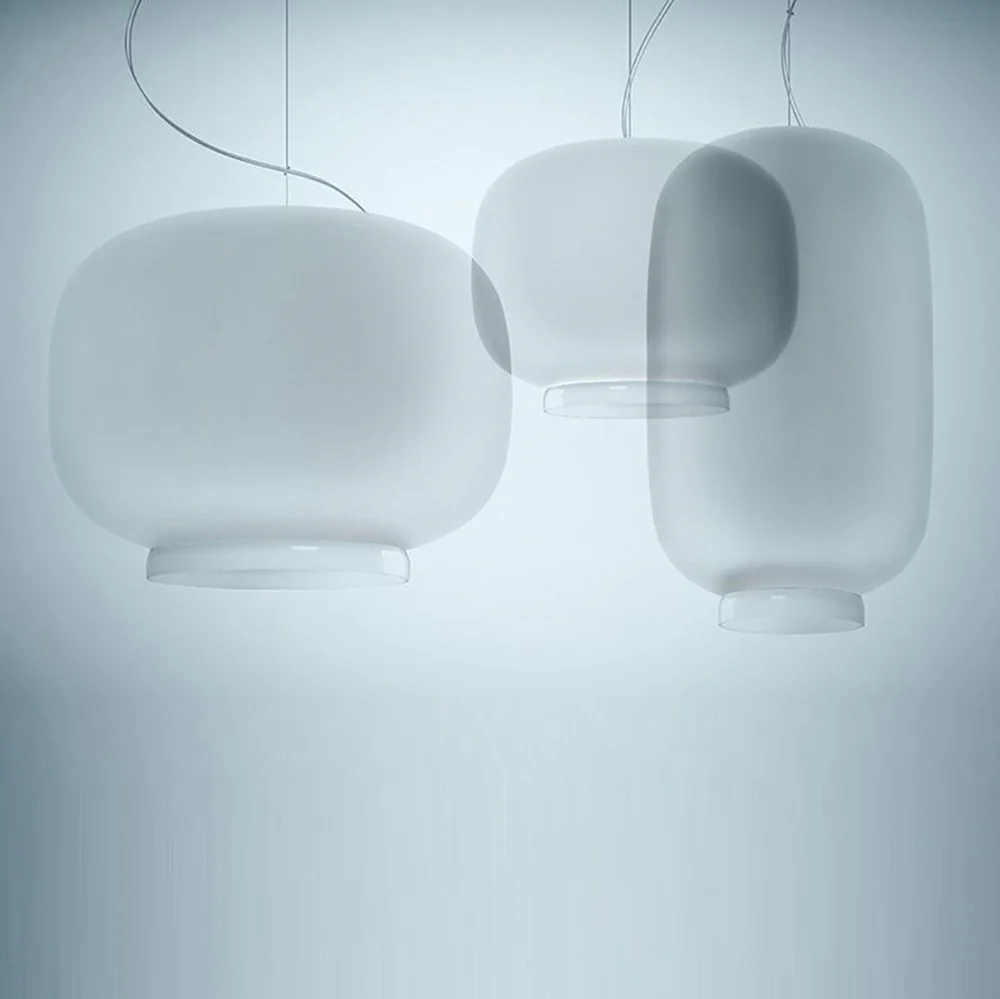 Chouchin Pendant Light - Image 10