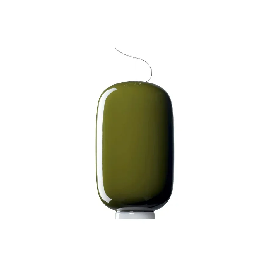 Chouchin Pendant Light - Image 20
