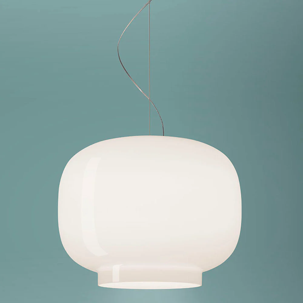 Chouchin Pendant Light - Image 9