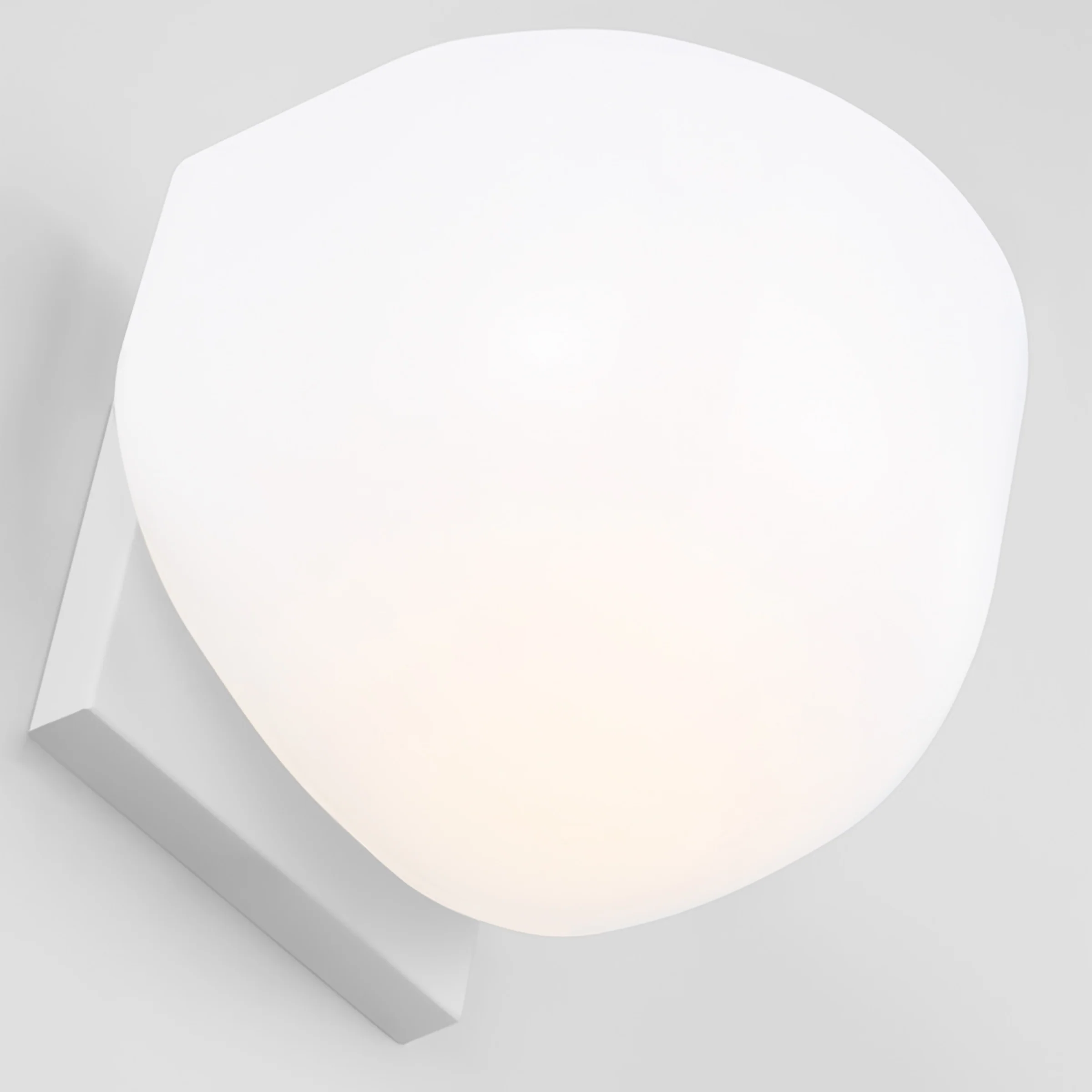 Christiane Lemieux Cheverny Bathroom Vanity Light - Image 12