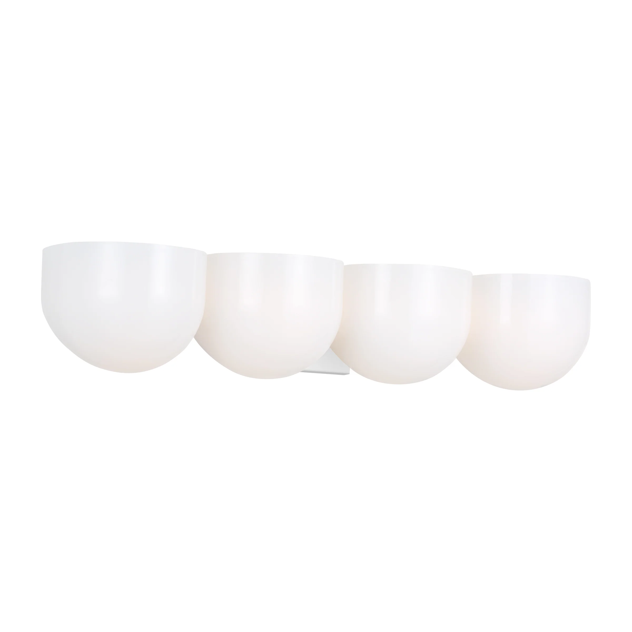 Christiane Lemieux Cheverny Bathroom Vanity Light - Image 7