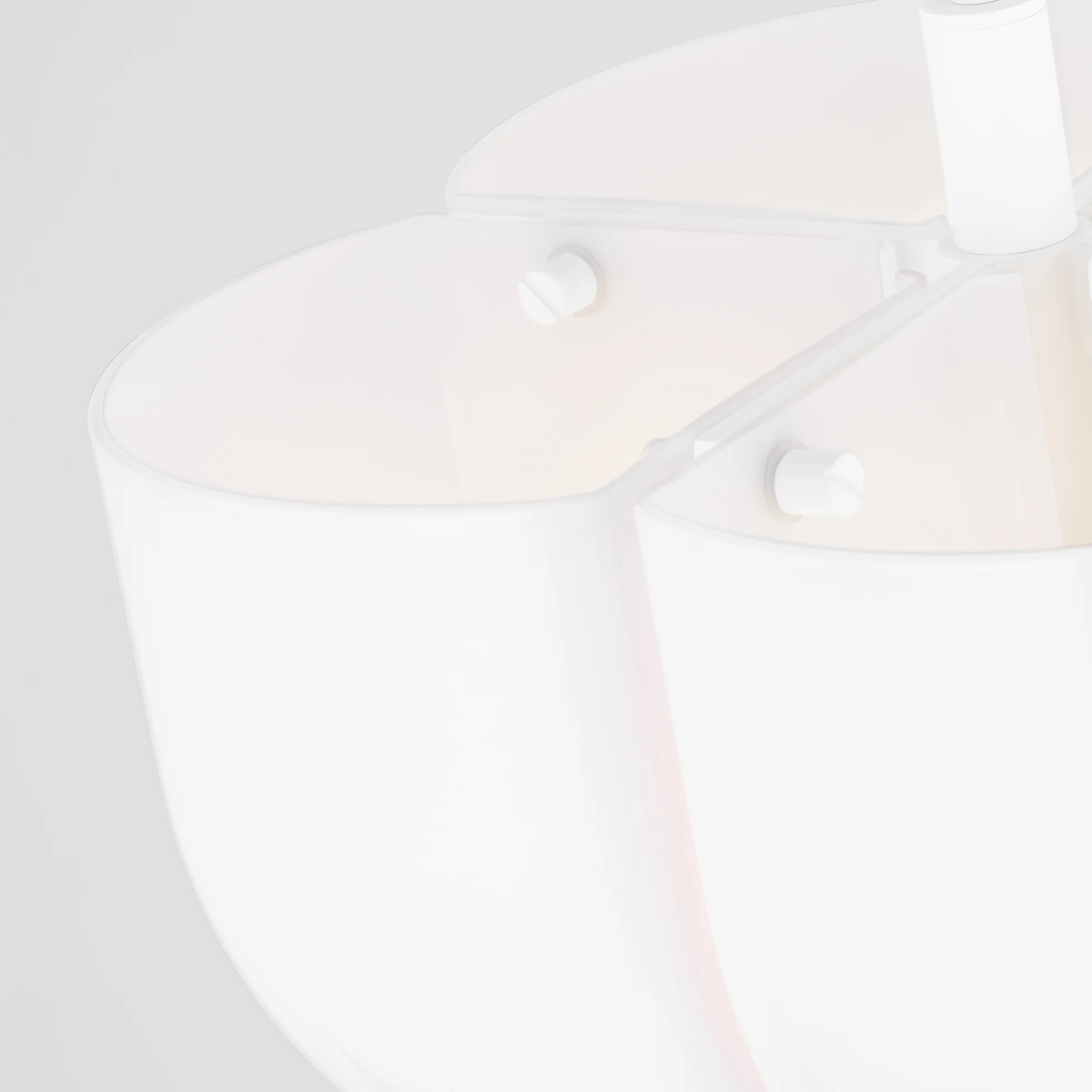 Christiane Lemieux Cheverny Pendant Light - Image 6