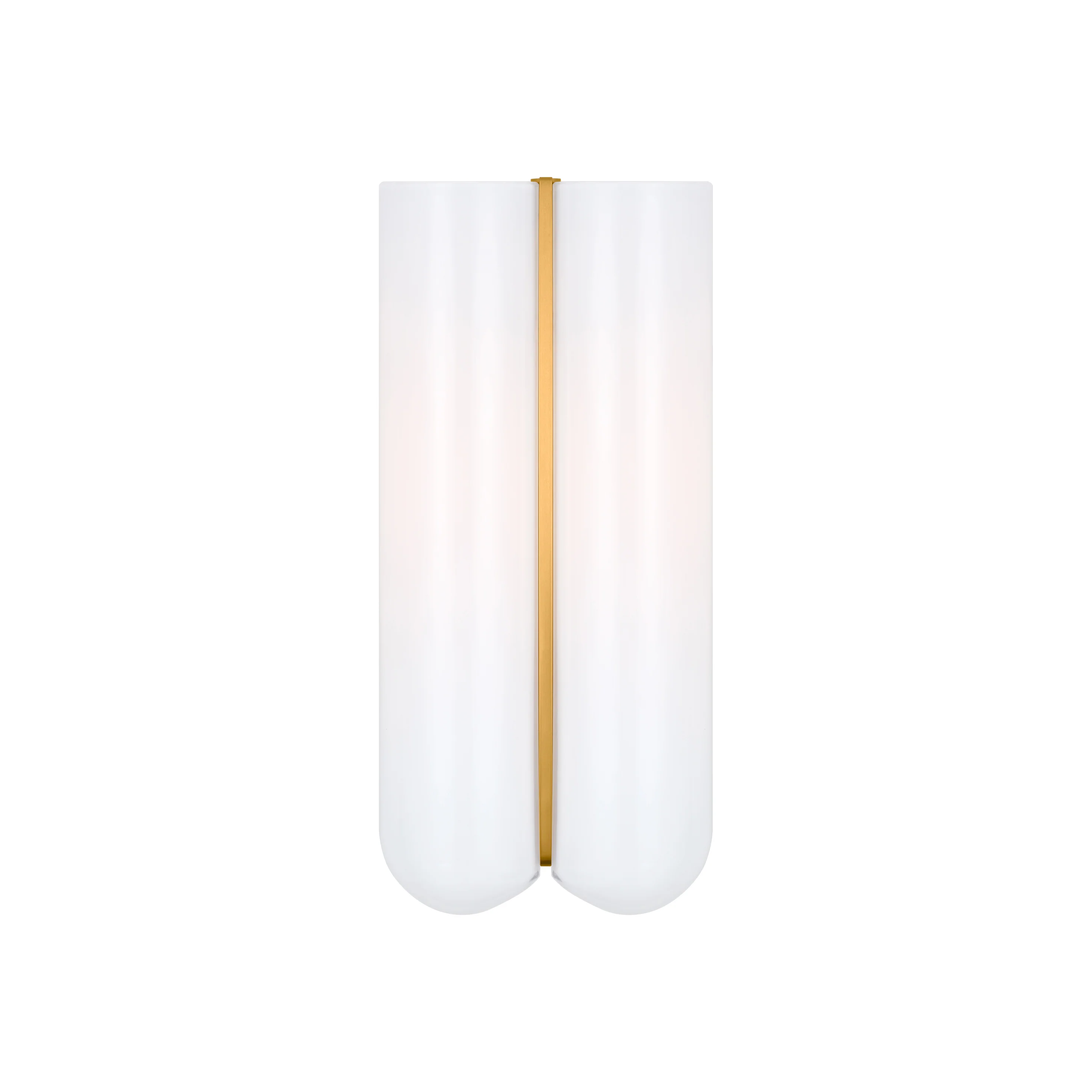 Christiane Lemieux Cheverny Wall Sconce - Image 2