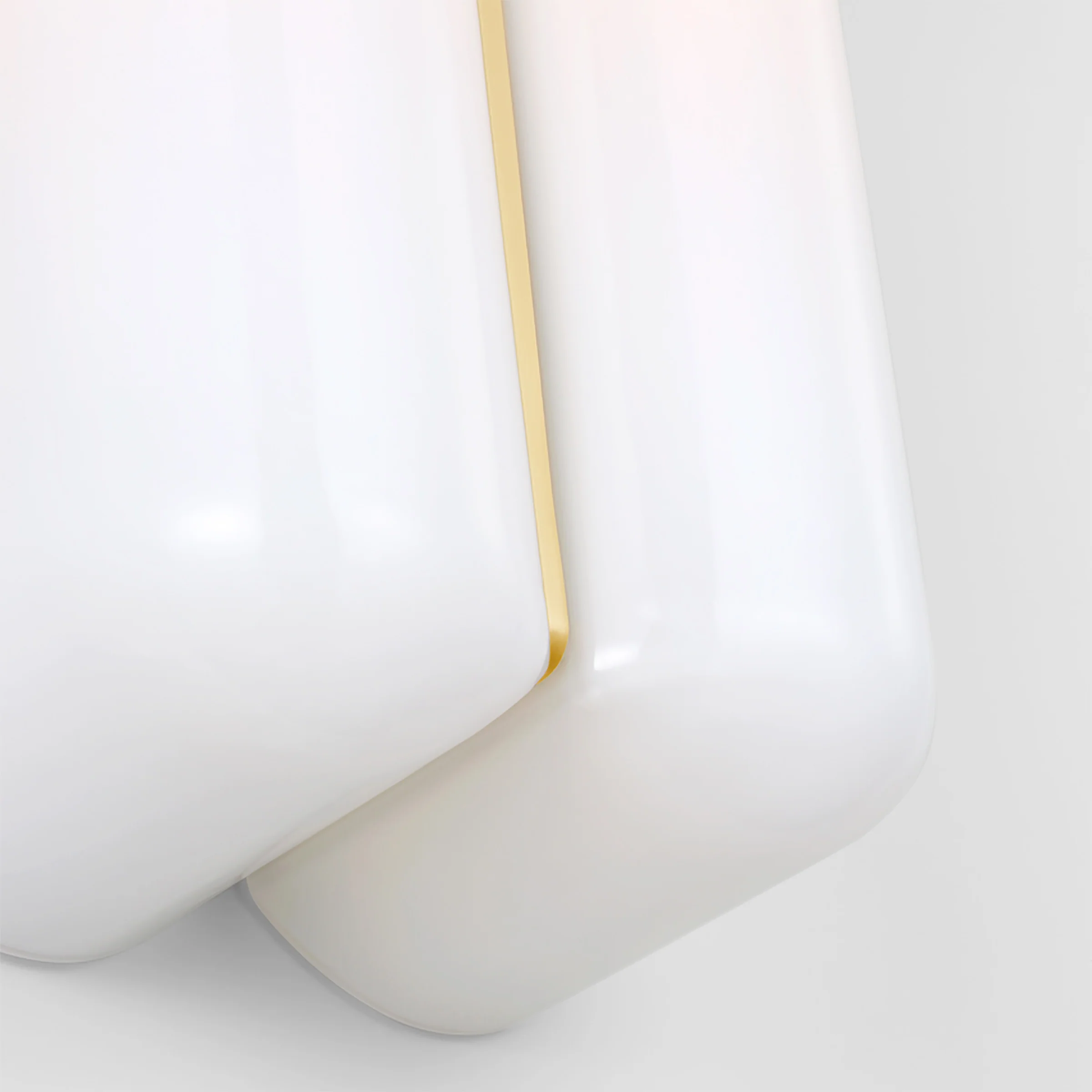 Christiane Lemieux Cheverny Wall Sconce - Image 7