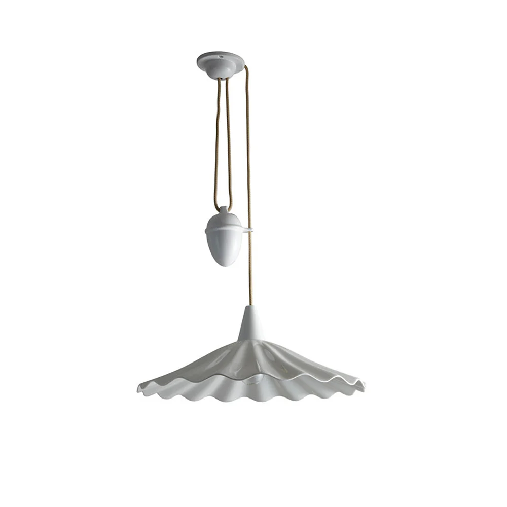 Christie Pendant Light - Image 11