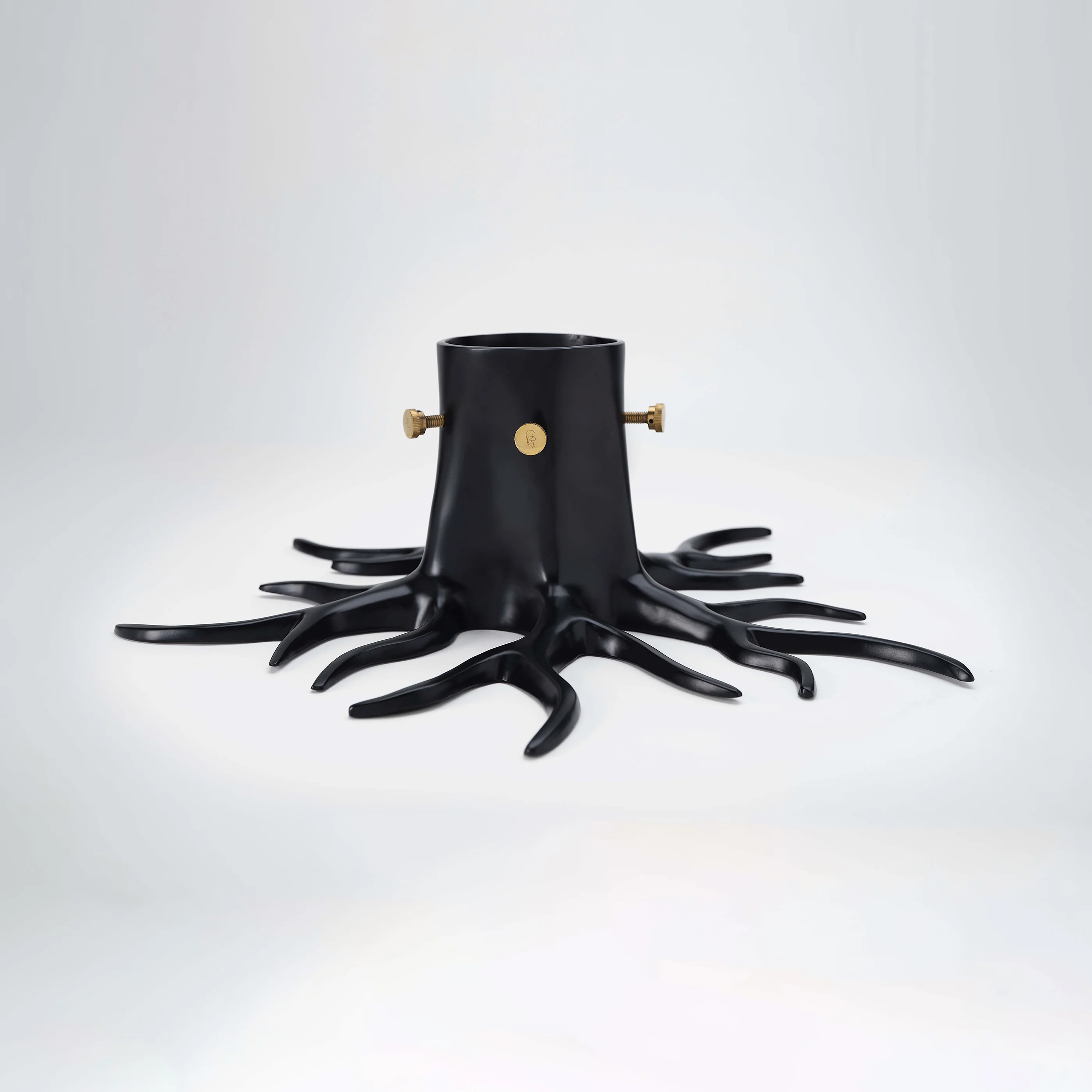 Christmas Tree Stand - Image 5