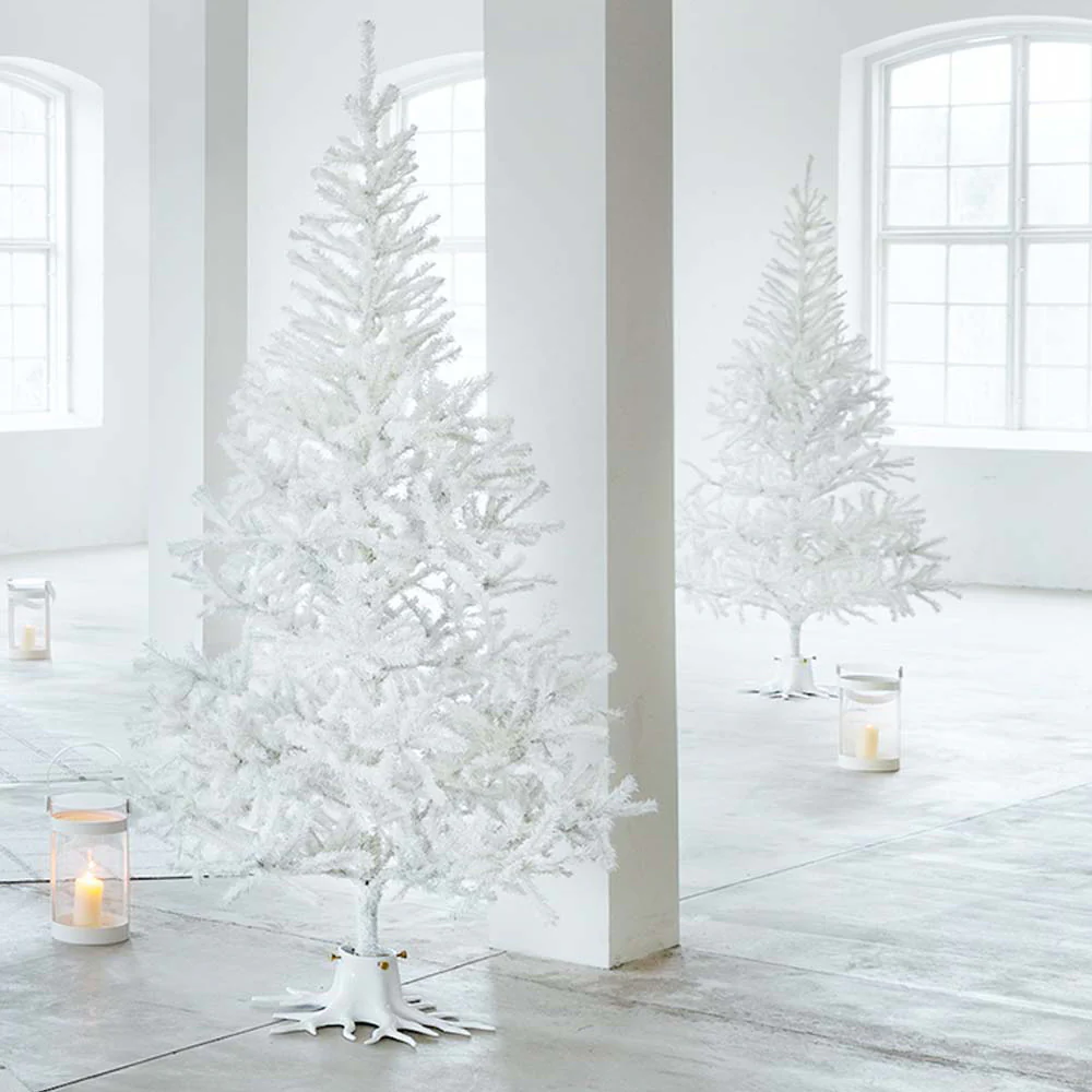 Christmas Tree Stand - Image 8