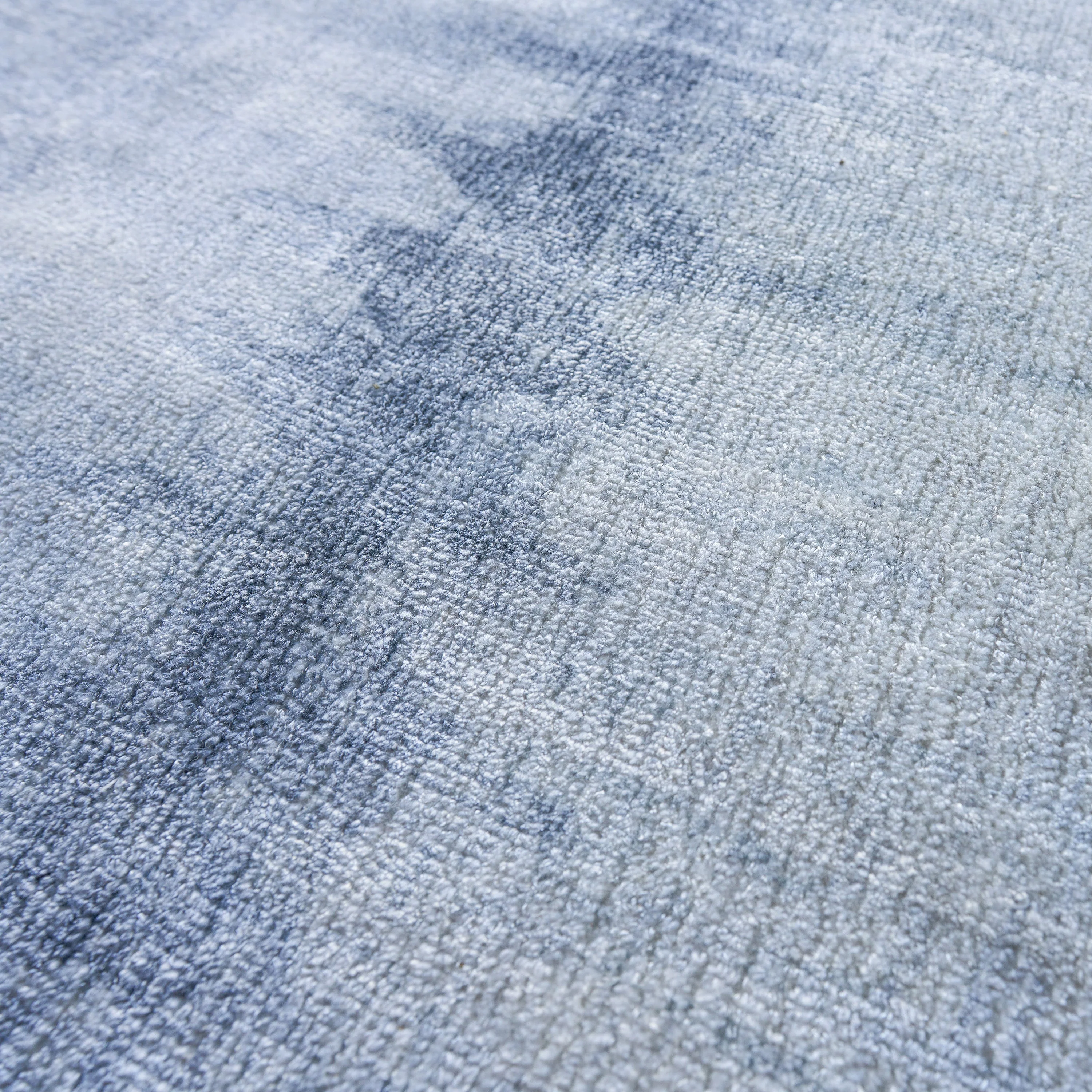 Chroma Houndstooth Area Rug - Image 12