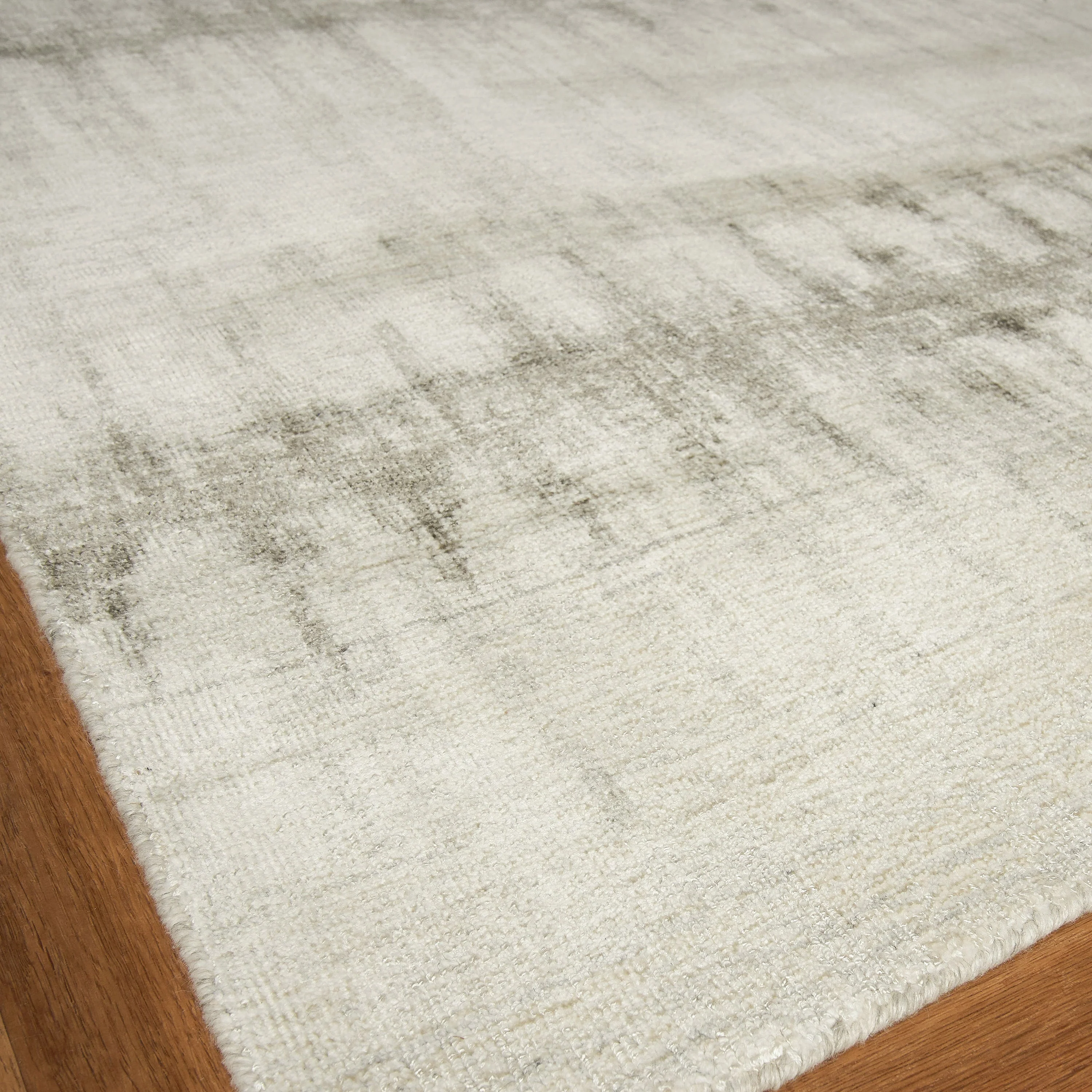 Chroma Houndstooth Area Rug - Image 14