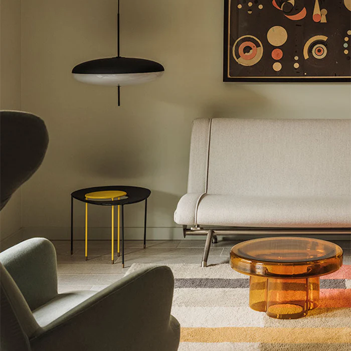 Chroma Palette Area Rug - Image 4