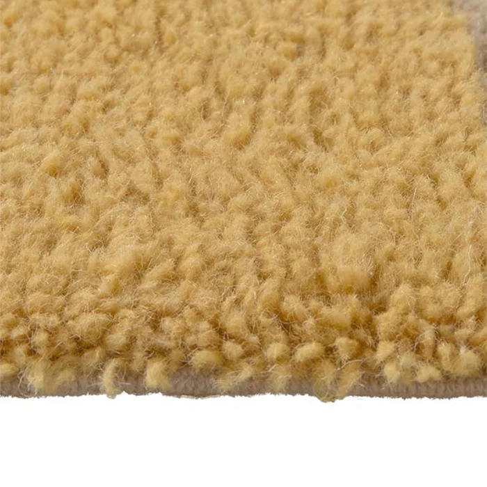 Chroma Rug - Image 8
