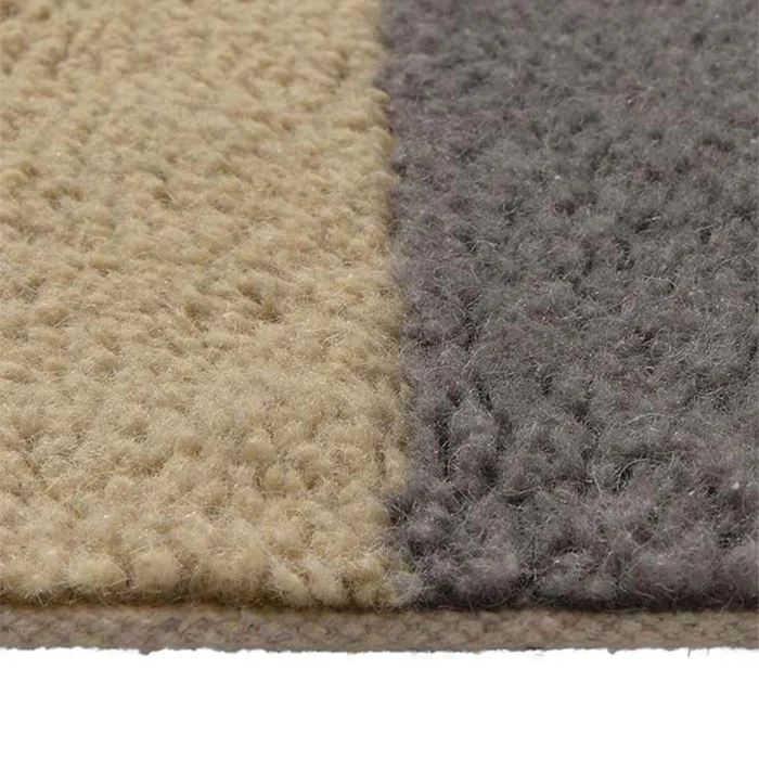 Chroma Rug - Image 9