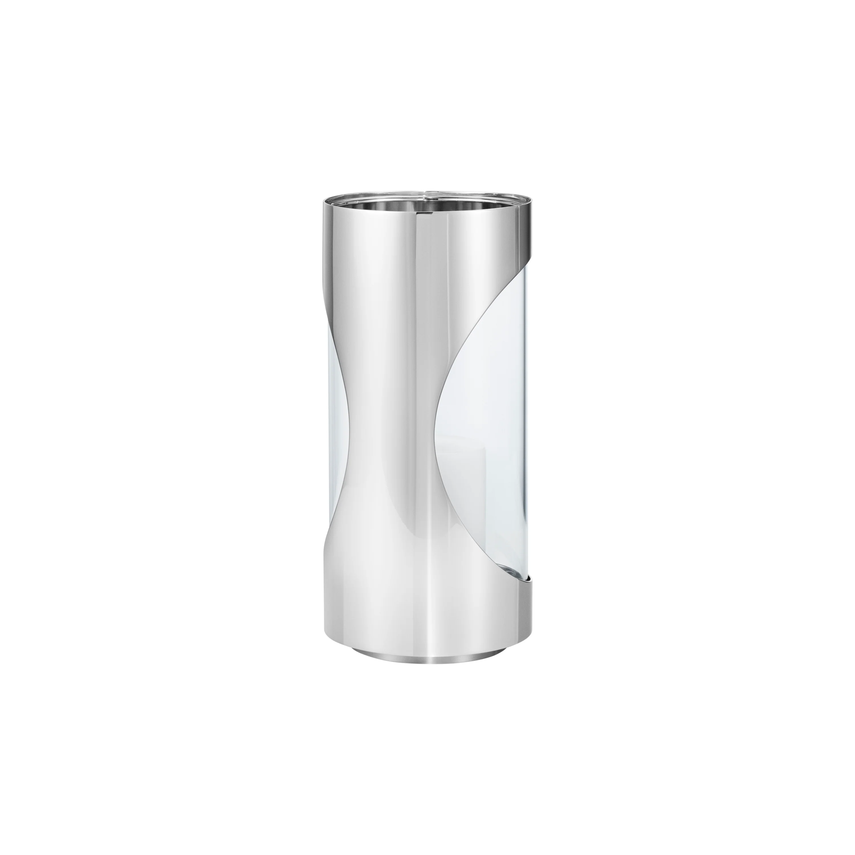 Chrome Contours Hurricane - Image 5