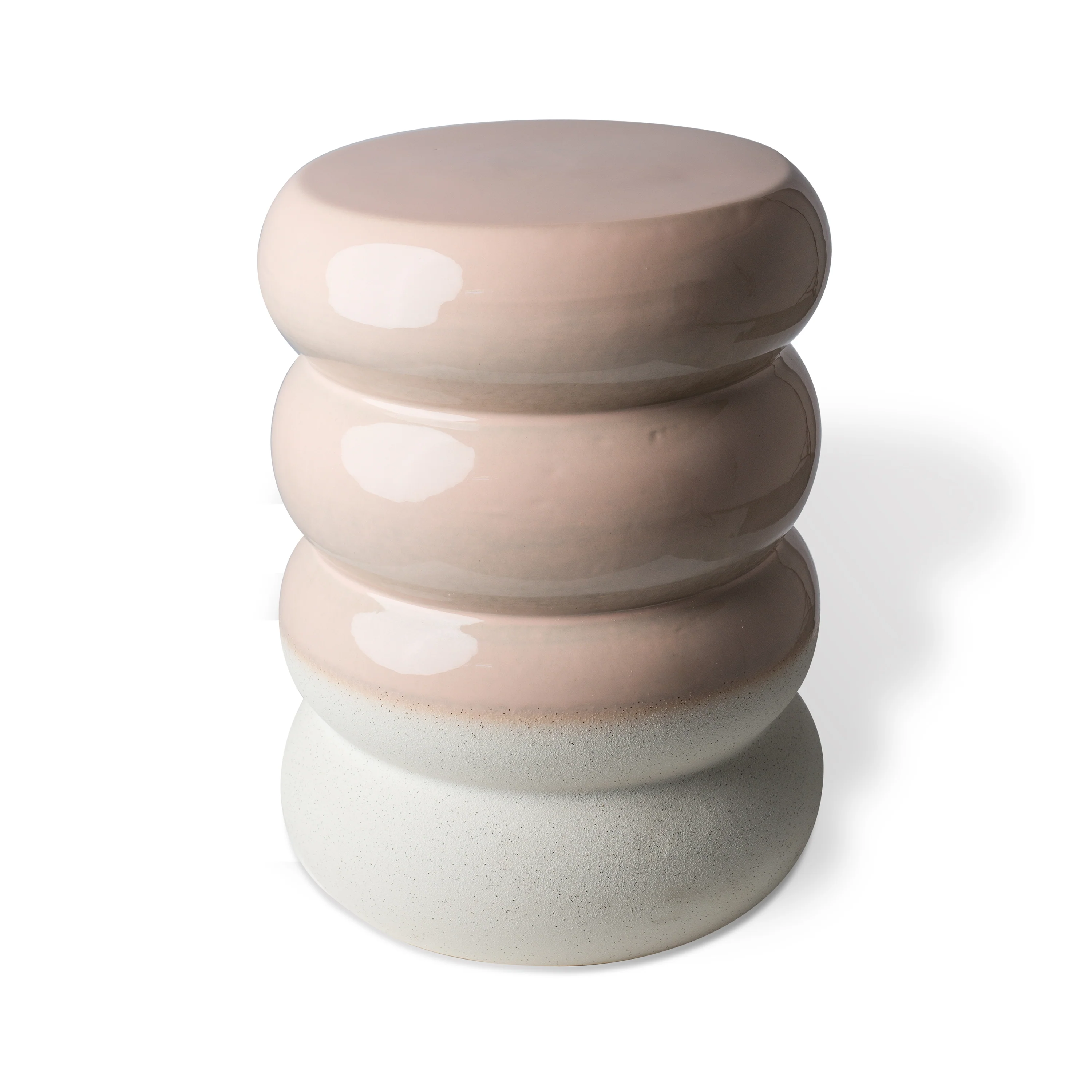 Chubby Side Table - Image 2