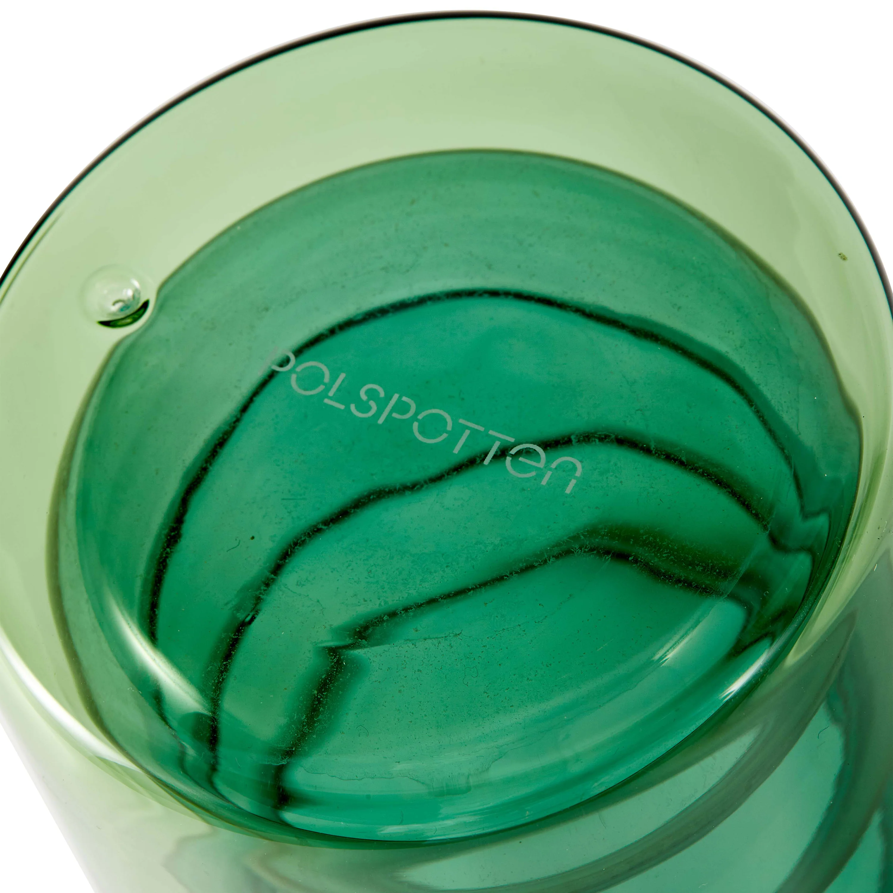 Chubby Tumbler (Set of 2) - Image 4