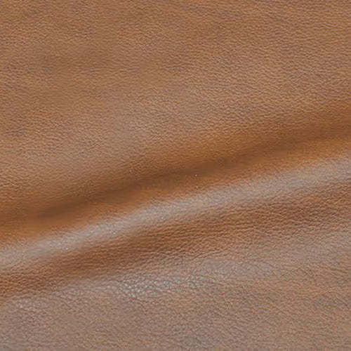 Chunky Milo Lounge Chair - Image 20