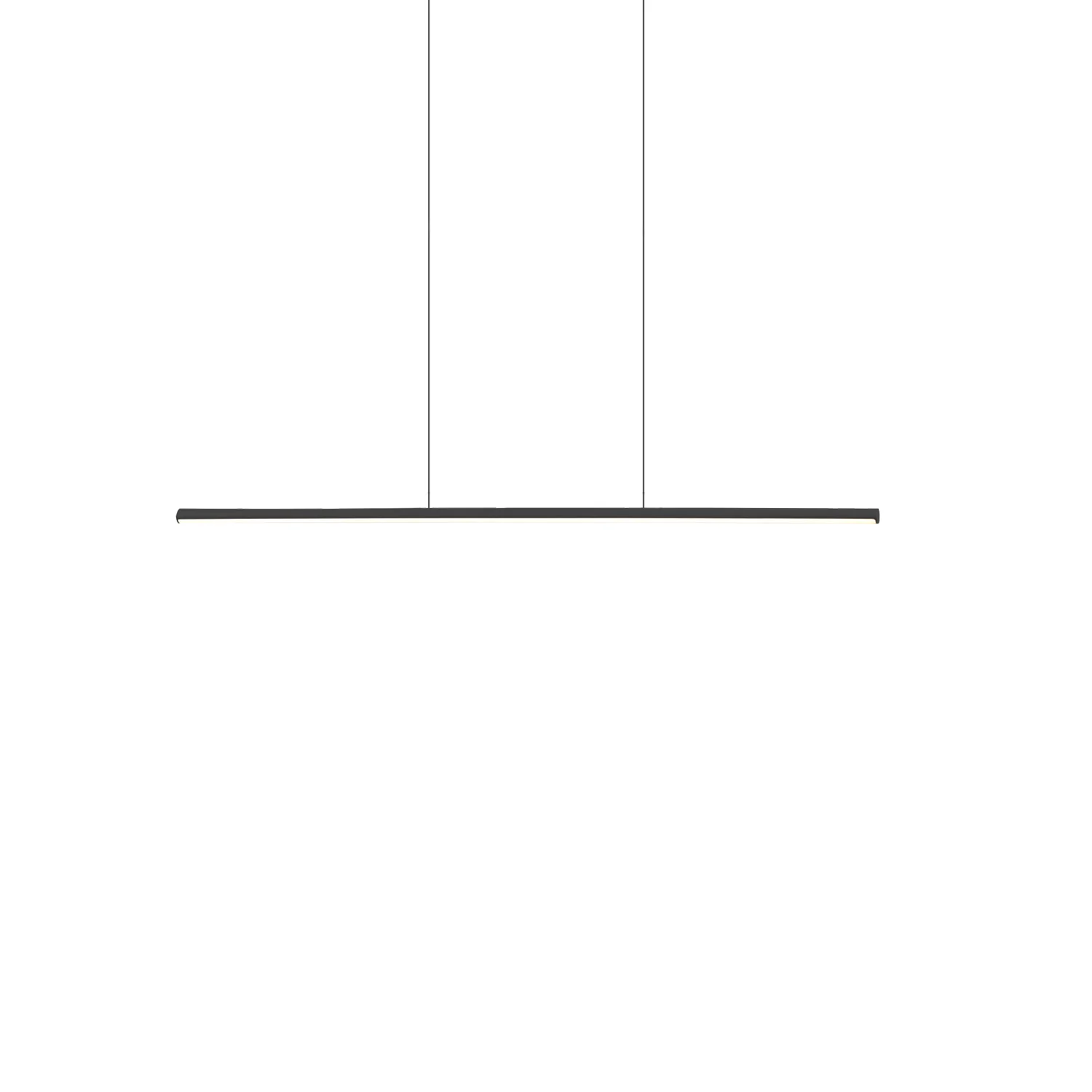 Chute Pendant Light - Image 2