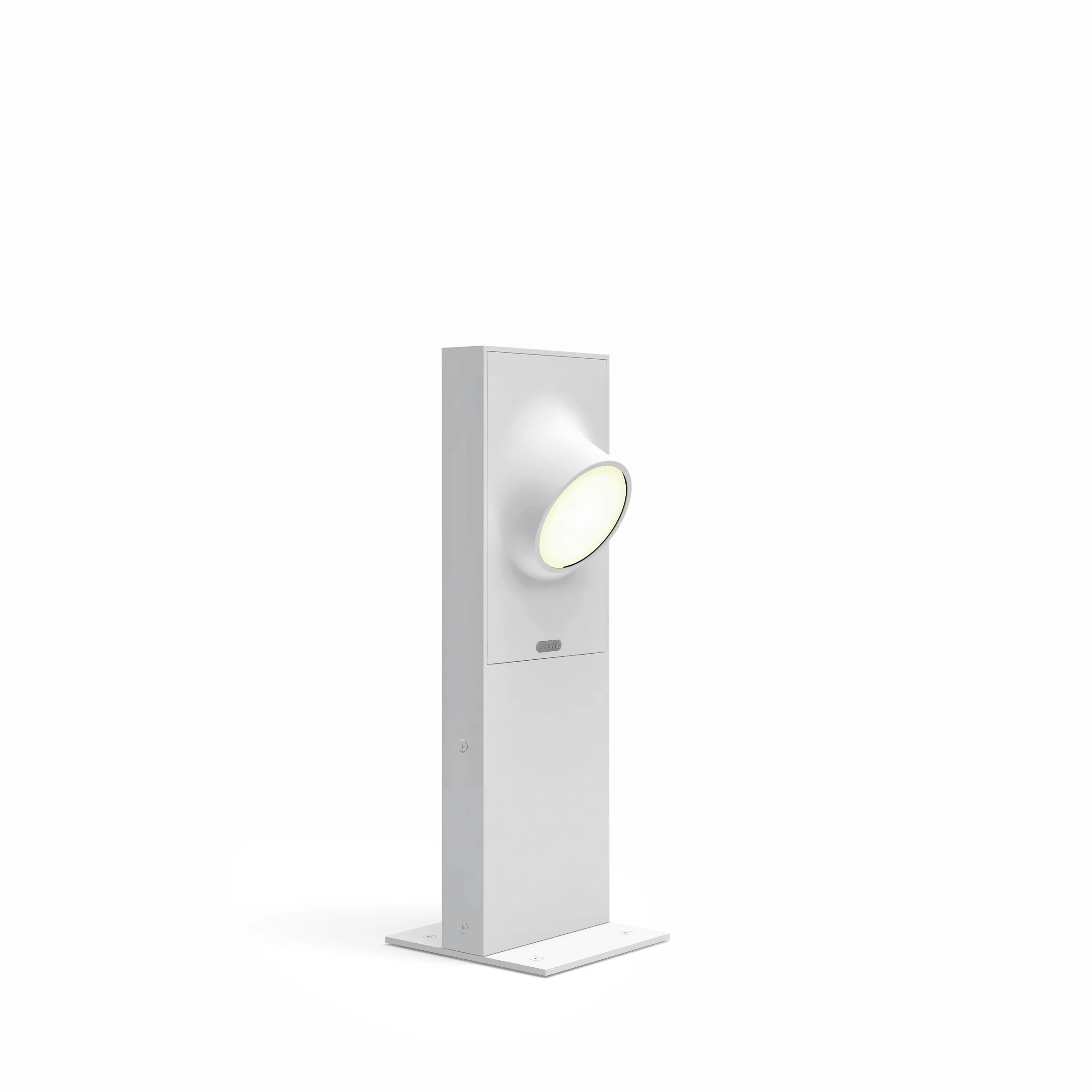 Ciclope Outdoor Bollard - Image 3