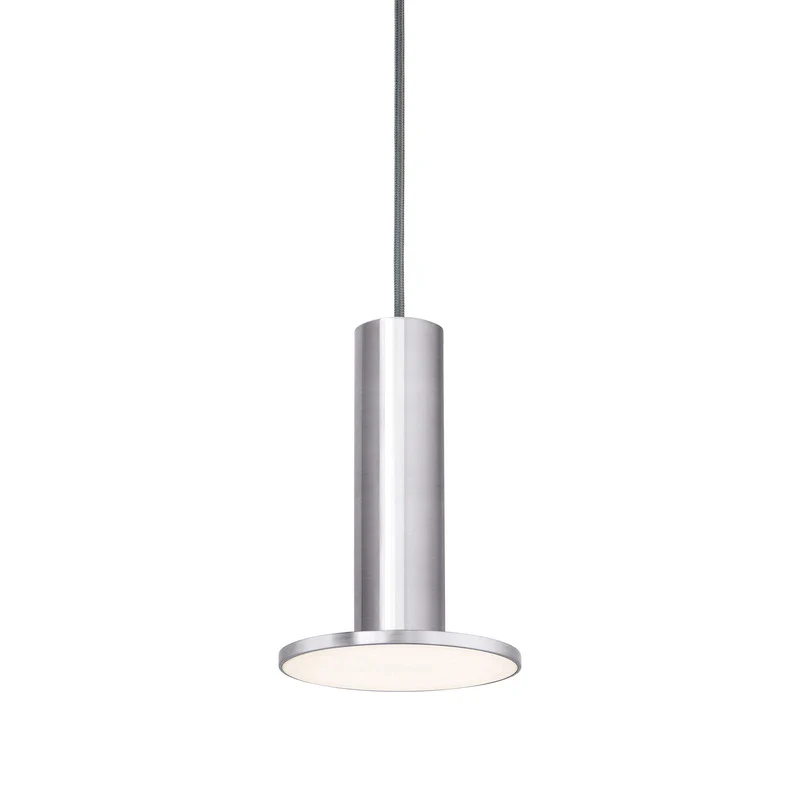 Cielo Three Light Chandelier - Image 3