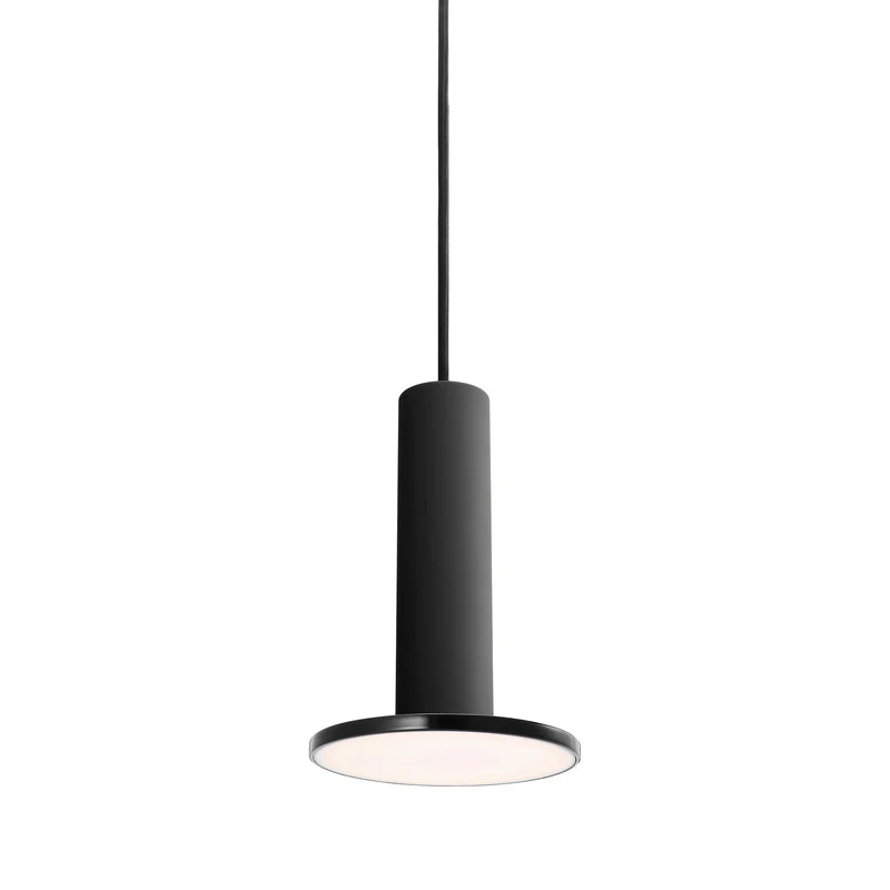 Cielo Three Light Chandelier - Image 6