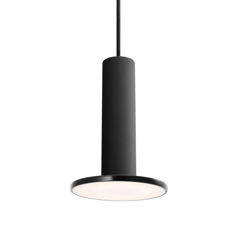 Cielo Seven Light Chandelier - Image 7