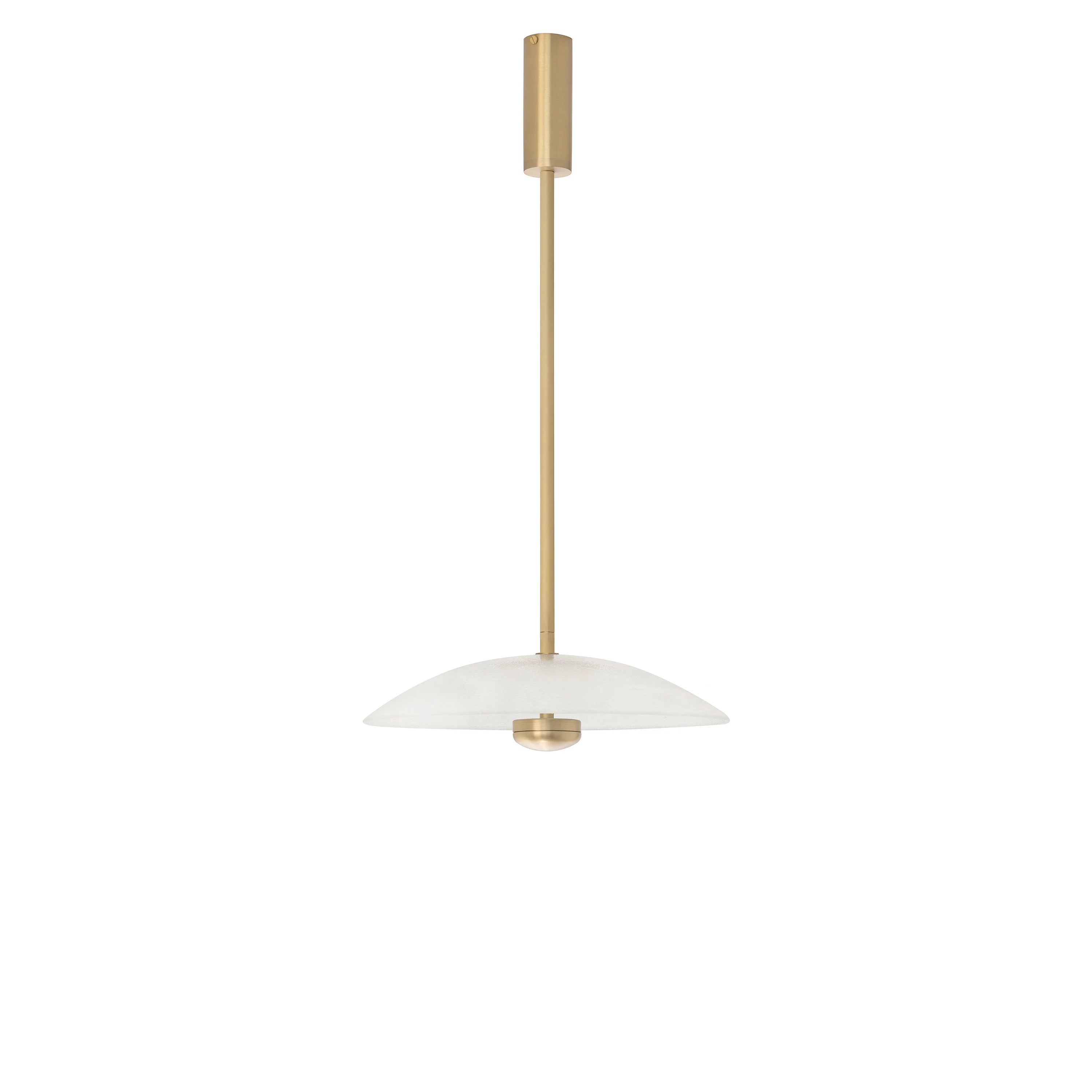 Cielo Pendant Light - Image 7