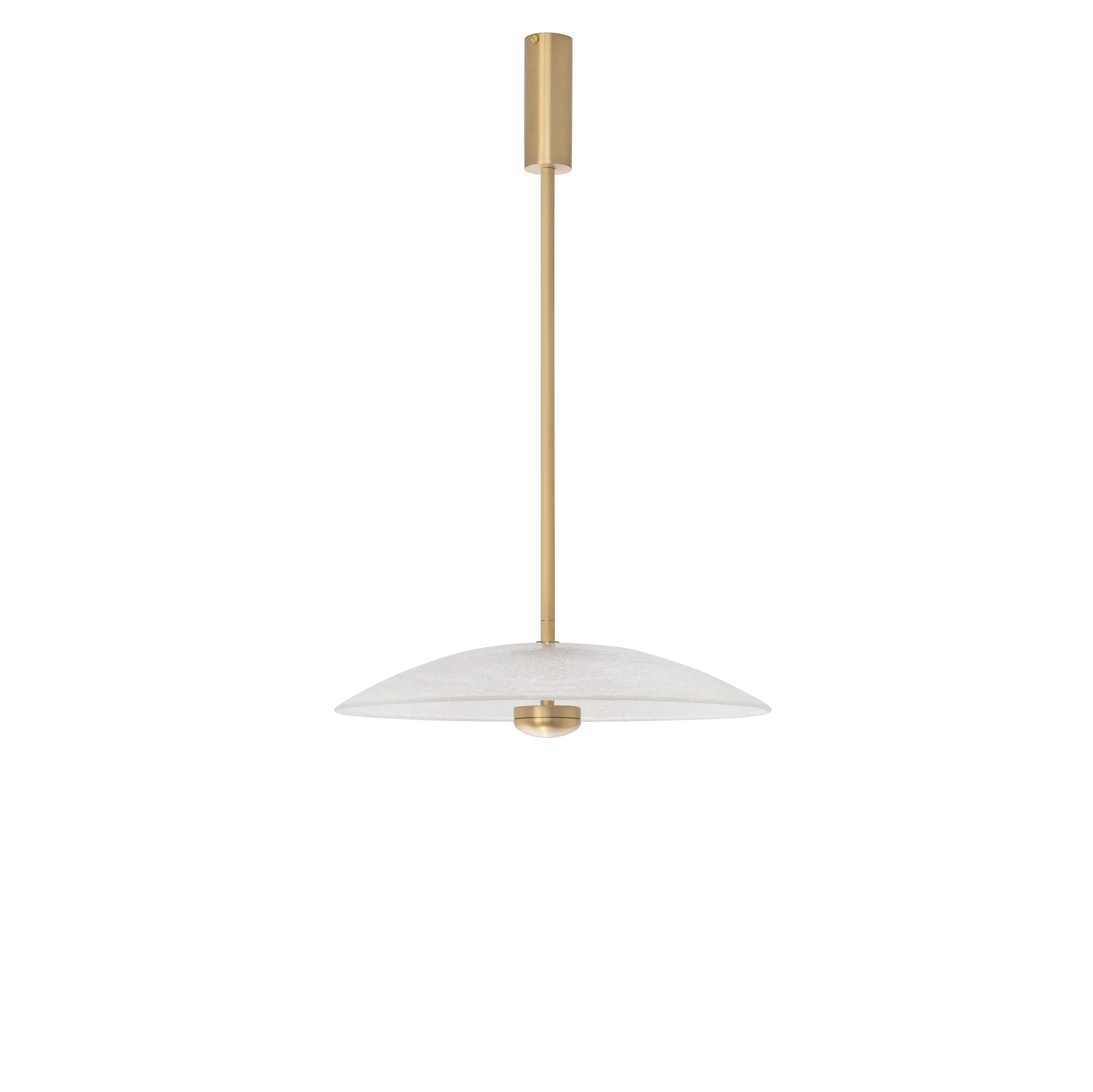Cielo Pendant Light - Image 9