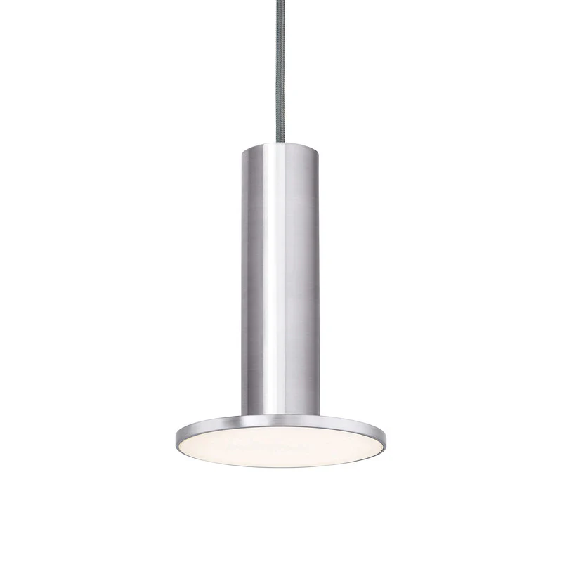 Cielo One Light Pendant Light - Image 10