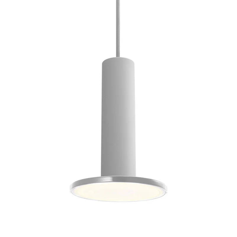 Cielo One Light Pendant Light - Image 11