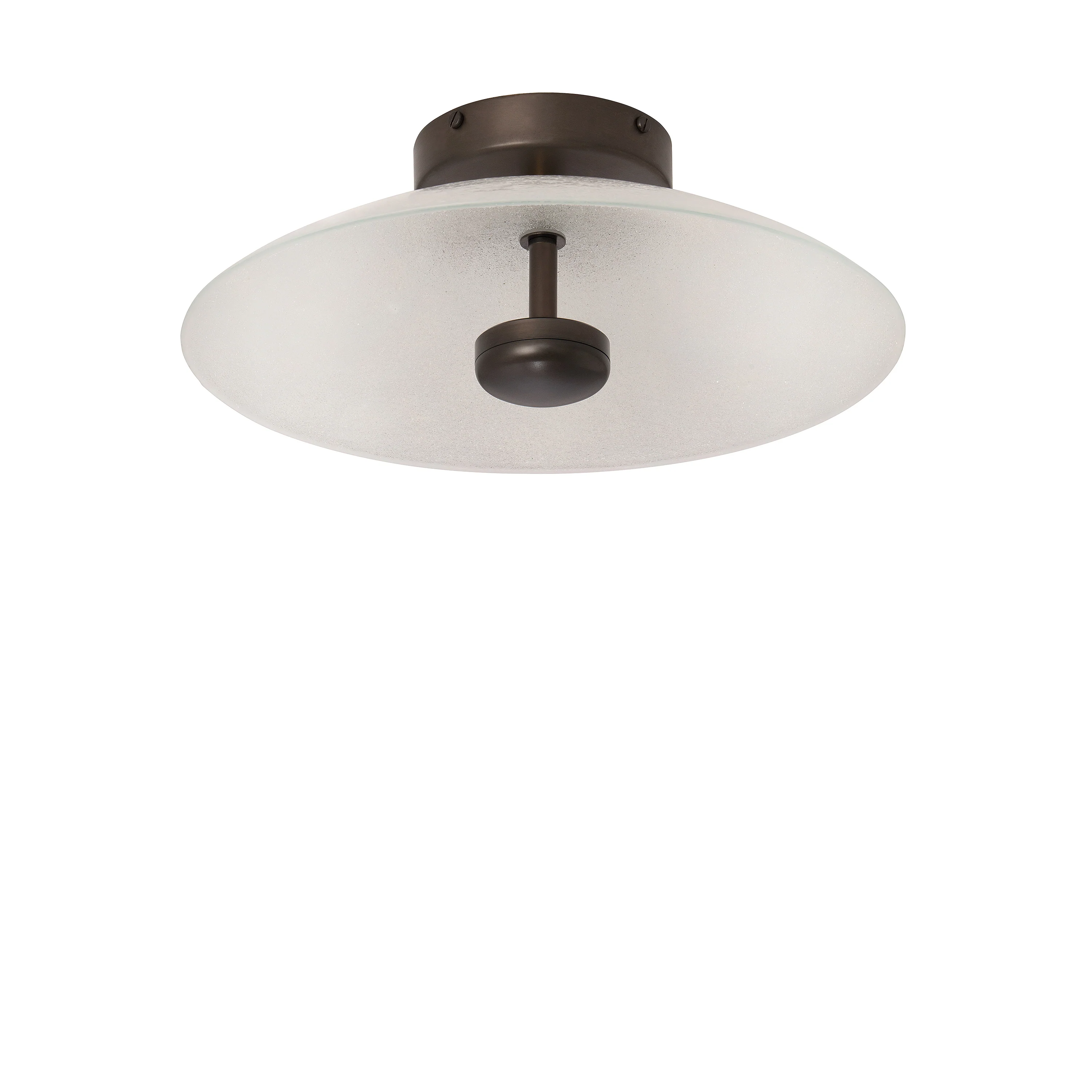 Cielo Wall/Ceiling Light - Image 7