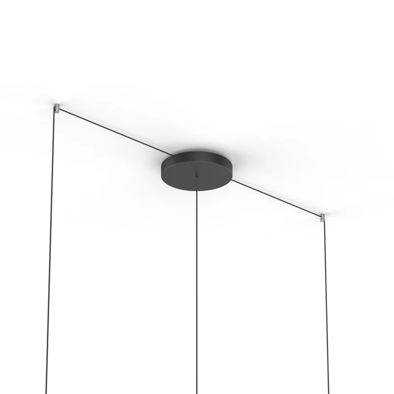 Cielo XL Multi-Light Canopy - Image 10