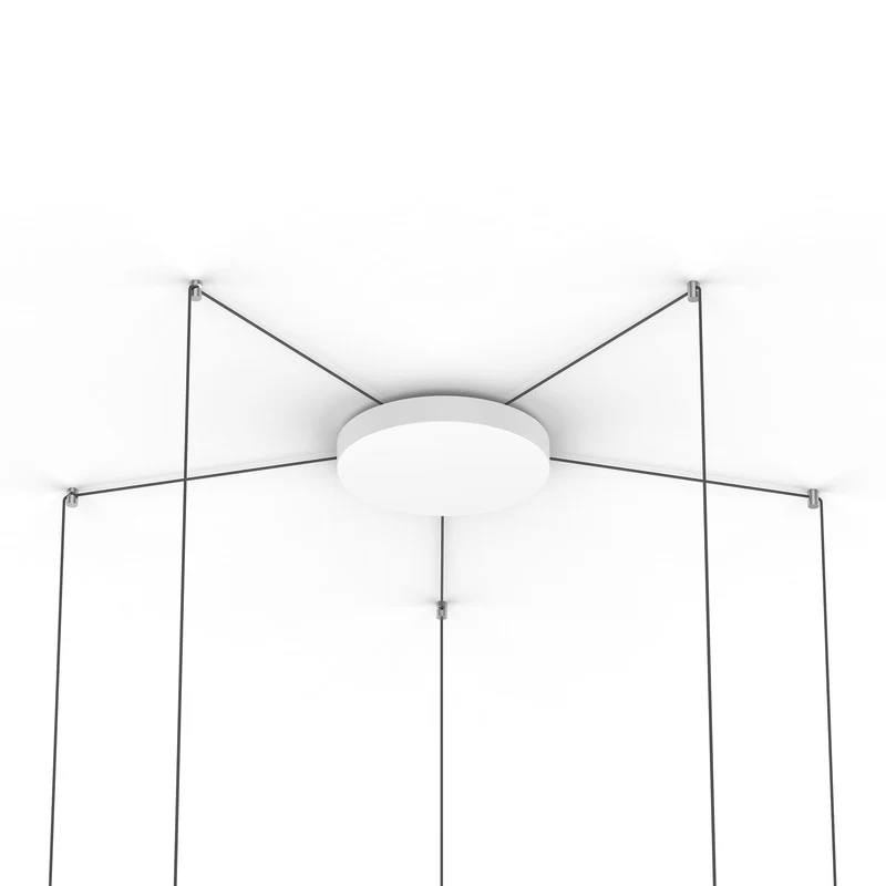 Cielo XL Multi-Light Canopy - Image 2
