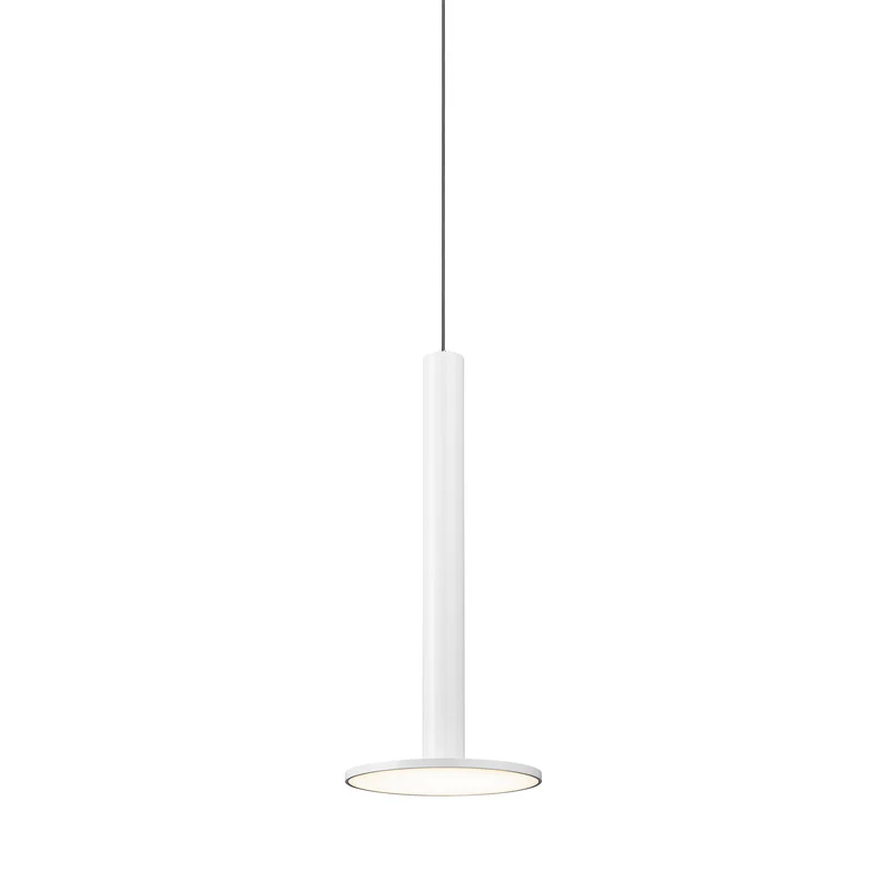 Cielo XL Pendant Light - Image 3