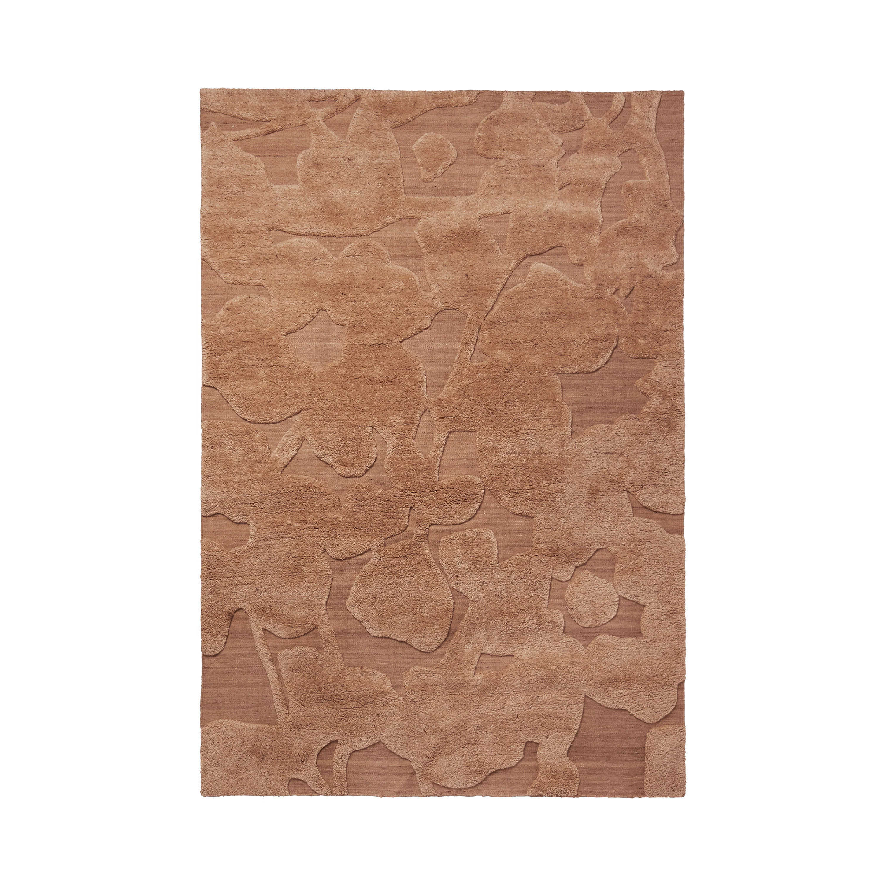 Cilla Rug - Image 3