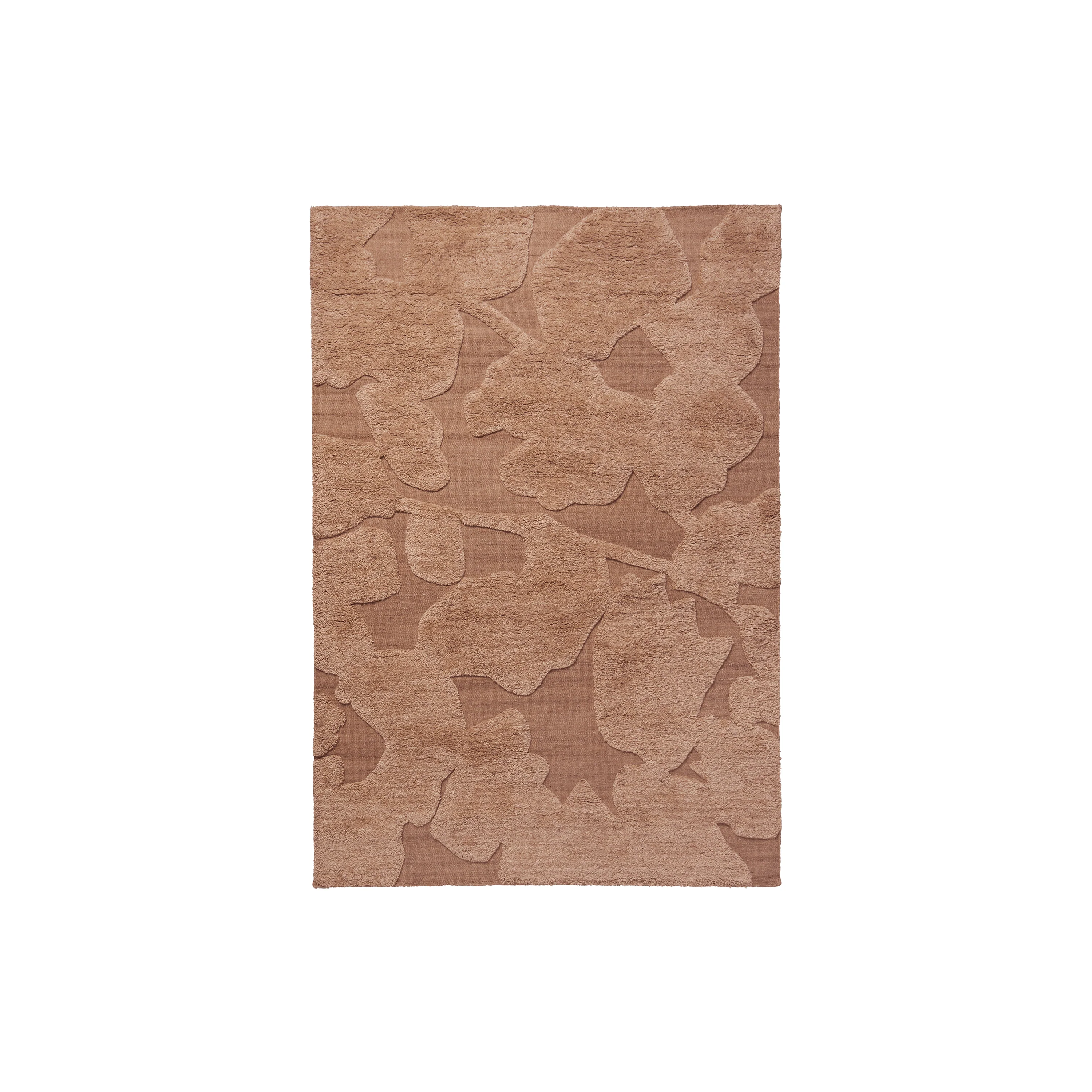 Cilla Rug - Image 4