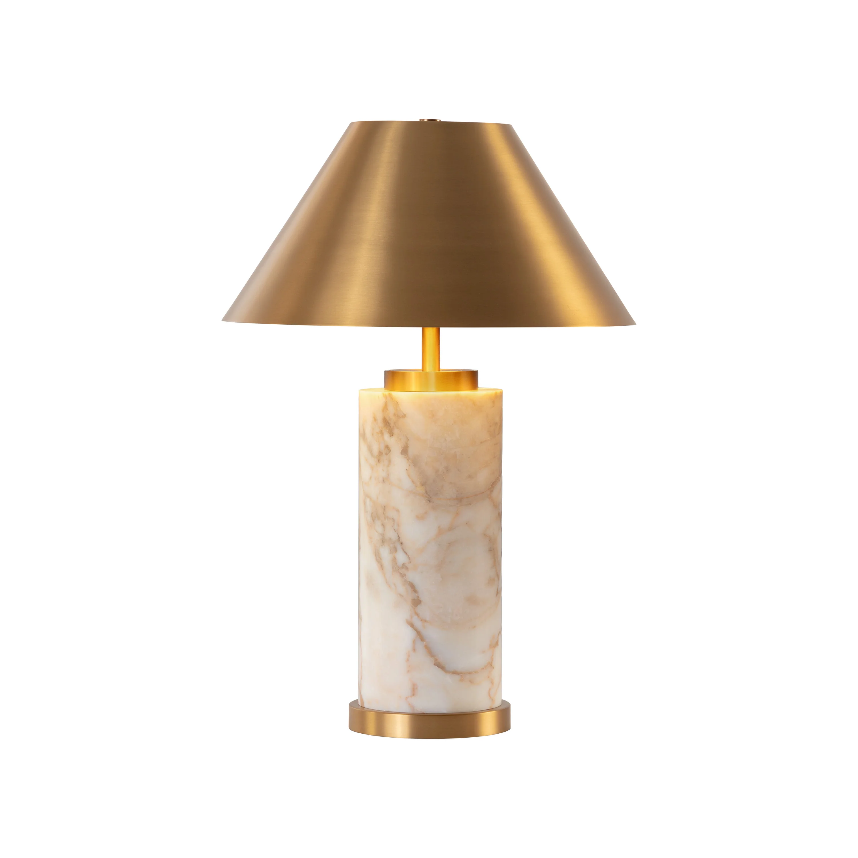 Cilla Table Lamp - Image 3