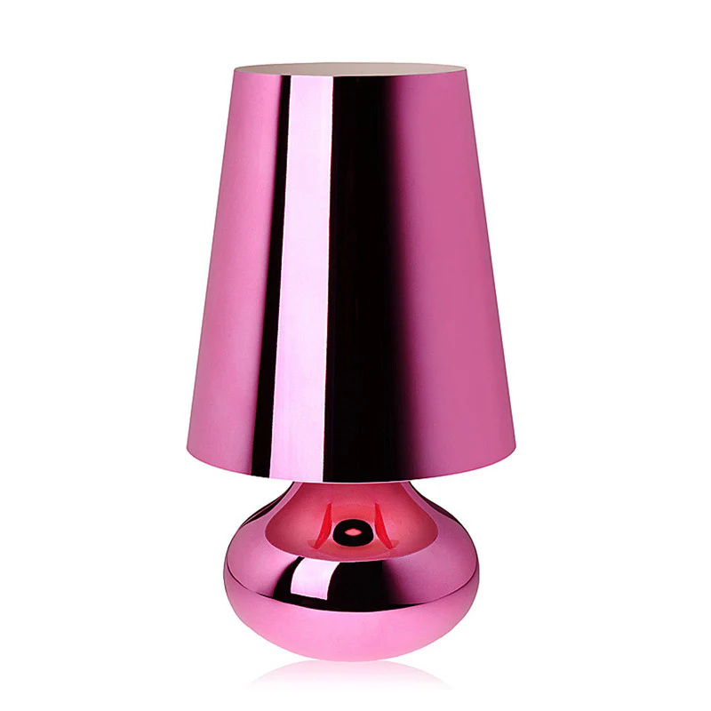 Cindy Table Lamp - Image 11