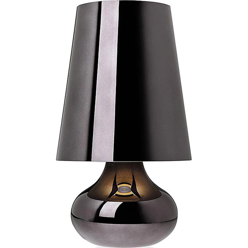 Cindy Table Lamp - Image 20