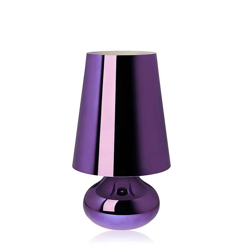 Cindy Table Lamp - Image 24