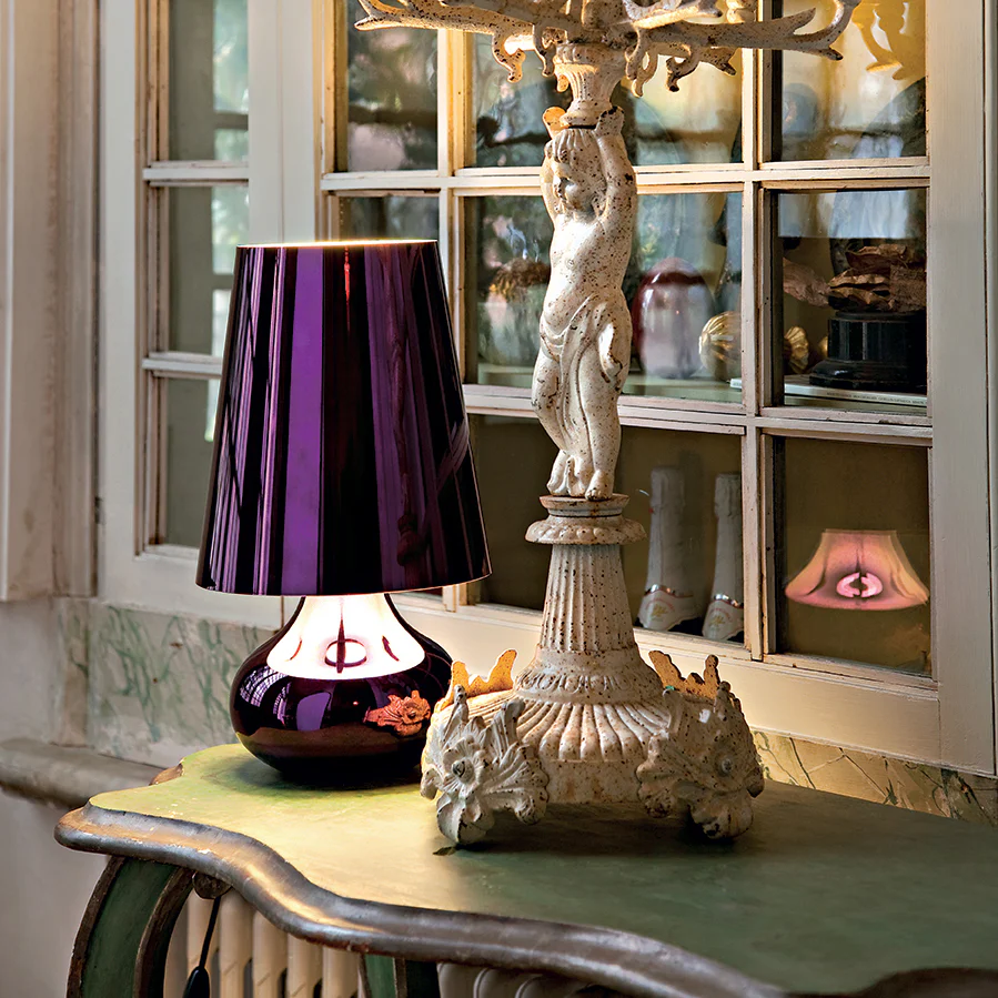 Cindy Table Lamp - Image 33