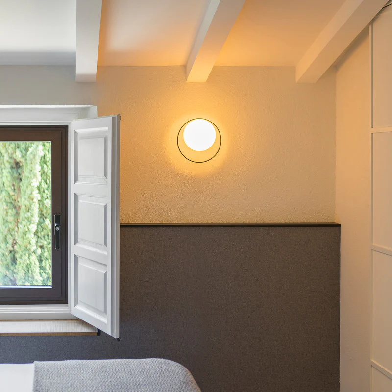 Circ 3722 Wall Light - Image 7