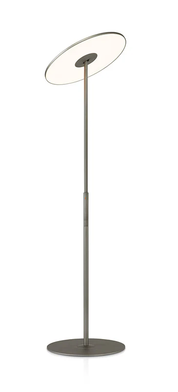 Circa Floor Lamp - Image 6