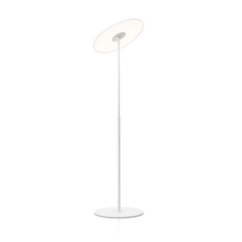 Circa Floor Lamp - Image 8