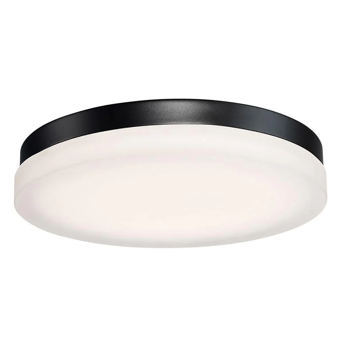 Circa Outdoor Wall / Ceiling Light - Image 6