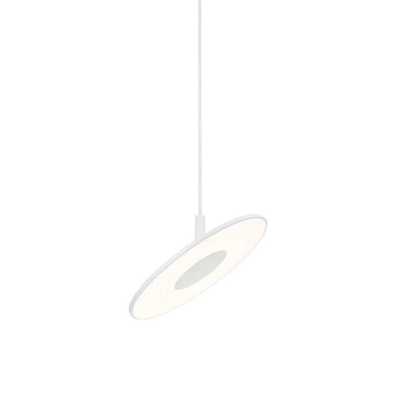 Circa Pendant Light - Image 18