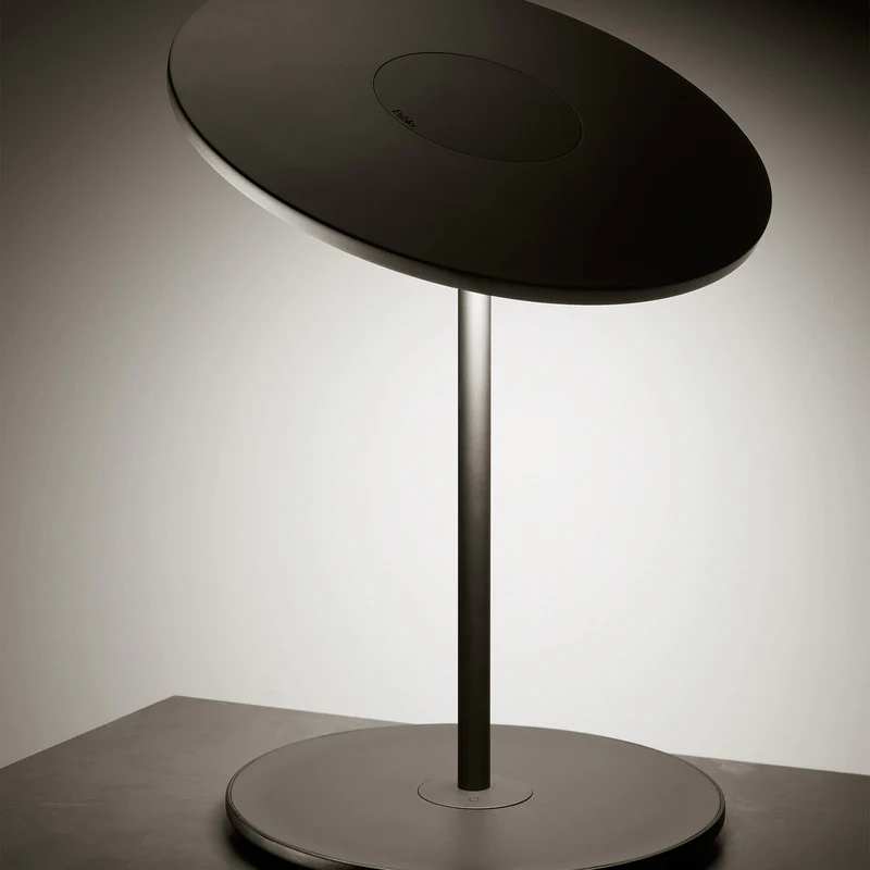 Circa Table Lamp - Image 13