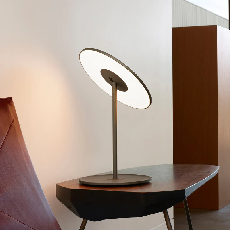 Circa Table Lamp - Image 2