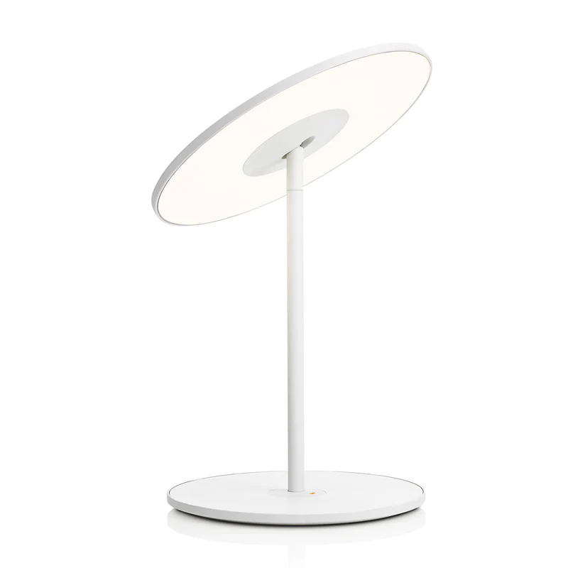 Circa Table Lamp - Image 4